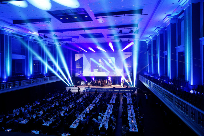 teaser_17563-bonnfinanz-vertriebstagung-im-festsaal