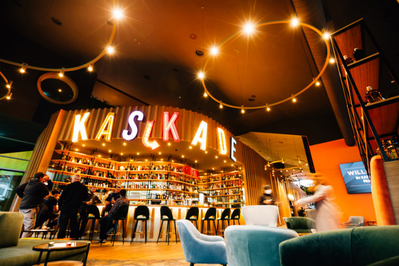 teaser_Filmpalast-2020