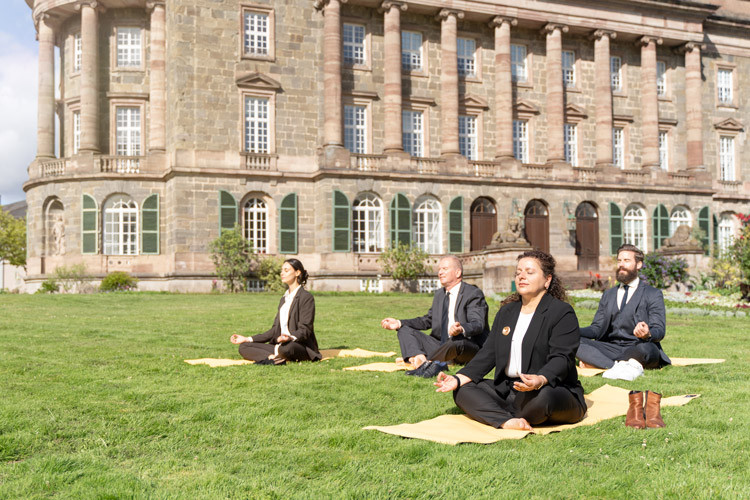 teaser_Kampagne-Yoga-II