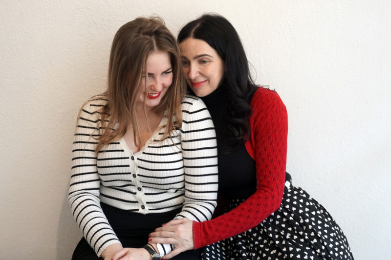 teaser_kunst-und-kaviar