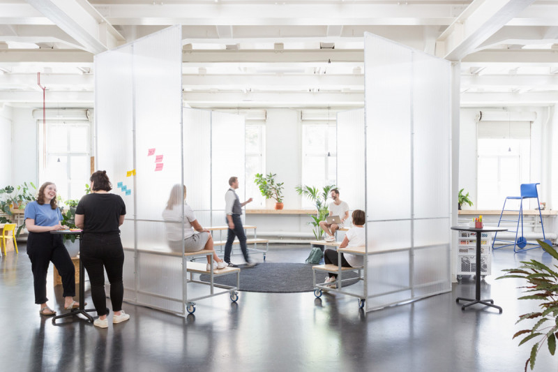 teaser_locations_open-space_17727_1800