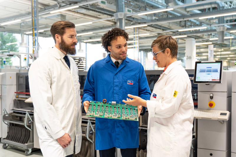 teaser_meet-kompetenz_home