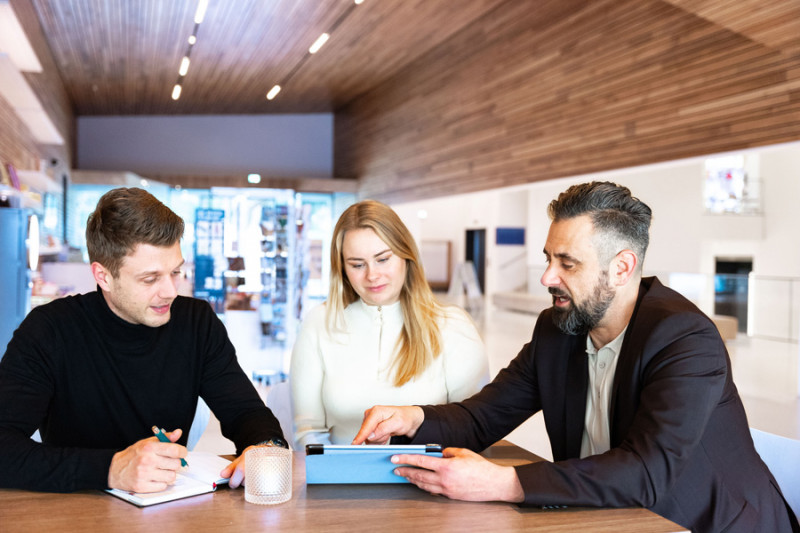 teaser_planen_DSC6506