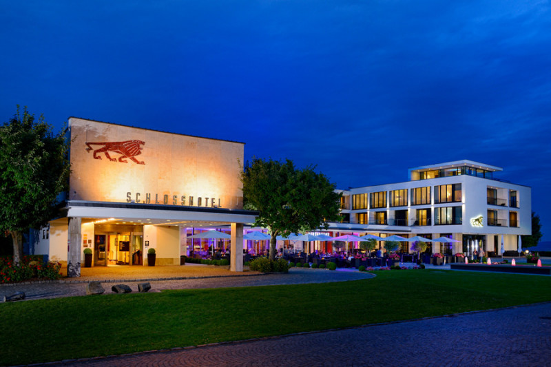 teaser_schlosshotelwilhelmshoehekassel