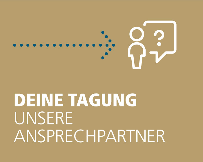 teaser_service