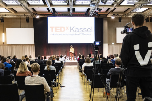 TEDx_27.jpg