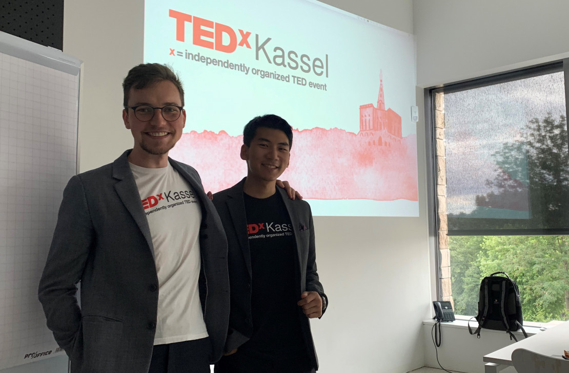 TEDx_Quelle_TEDxKassel beschnitten
