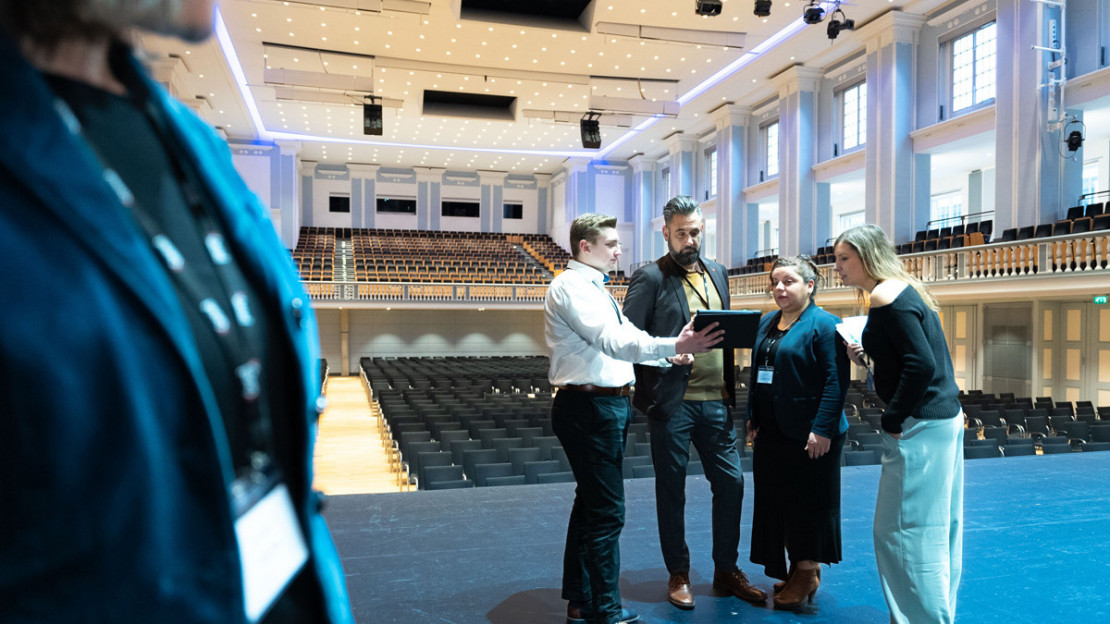 Termin3_verschoben_yeah-area_neue-denkerei