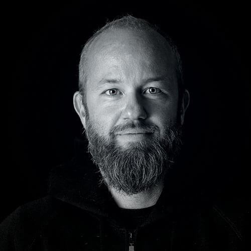 Jan Buermeyer