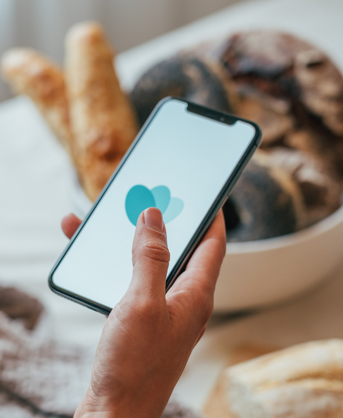 Too-Good-To-Go_App-Benutzung_2 beschnitten.jpg