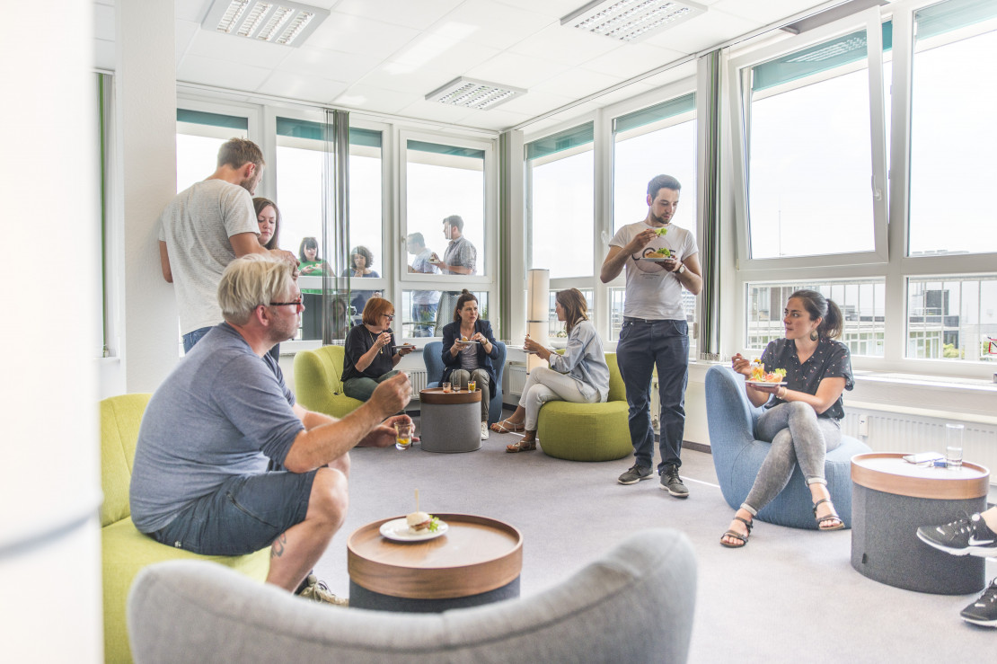 Treppe 4-Lounge_Treppe4