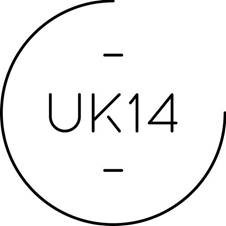 UK14