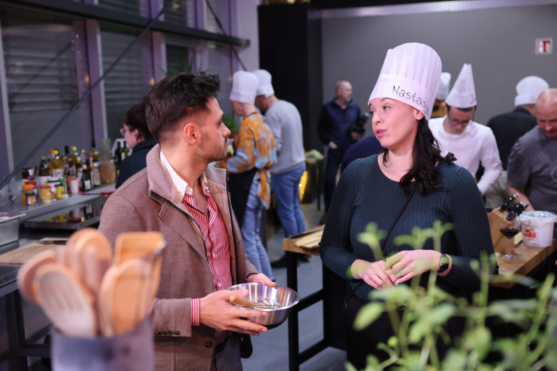 © Ulf Schaumlöffel