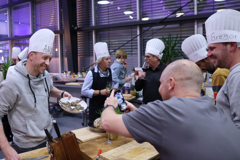 © Ulf Schaumlöffel