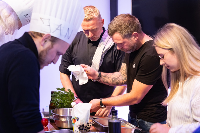 © Ulf Schaumlöffel