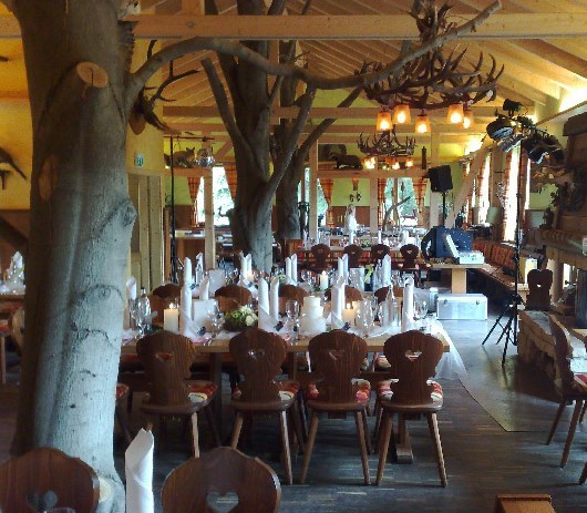 Unknown-9 beschnitten 3.jpeg