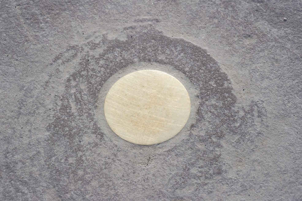 vertikaler Erdkilometer.jpg