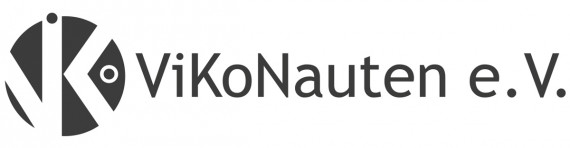  Kasseler Unterwelten