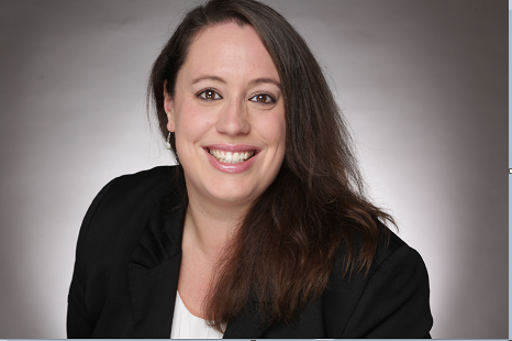 Viola Pawelczyk - Foto