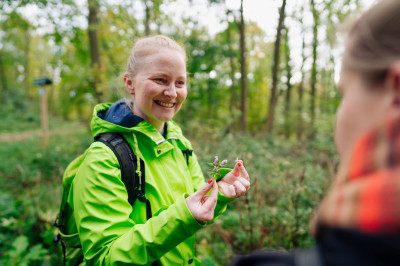 visitkassel_Julia Friedrich_Web_CanWagener-142