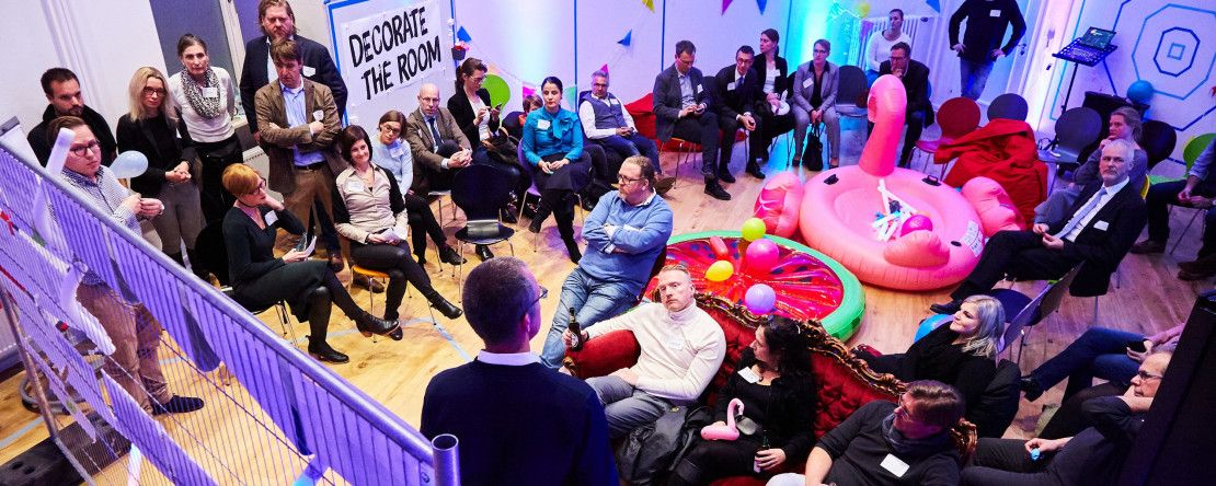 vorschau_netzwerktreffen.jpg