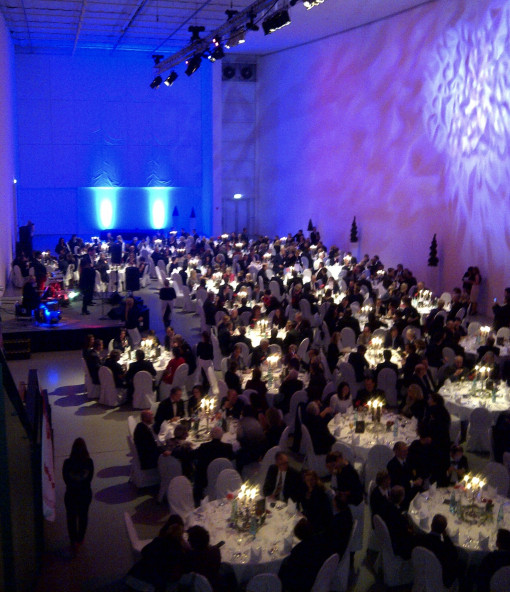 VPR_Gala_Jan2015 2.jpg