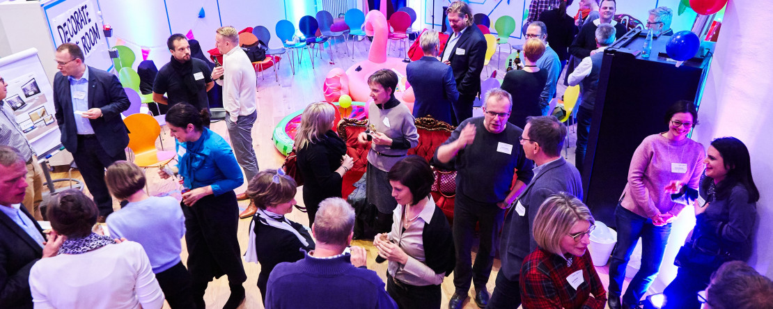 web_netzwerktreffen.jpg