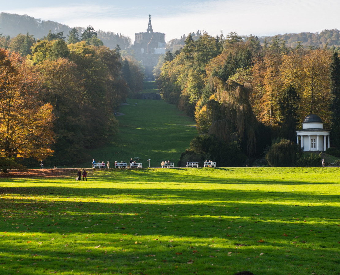 Wilhelmshoehe_2014-10-19_D800_10189(2) beschnitten.jpg