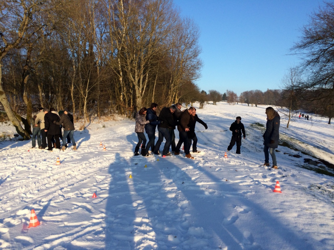 Winterolympiade 3.jpg