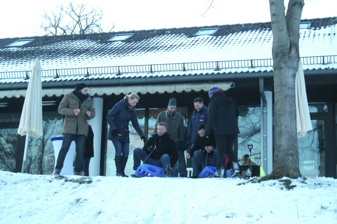 Winterolympiade.jpg