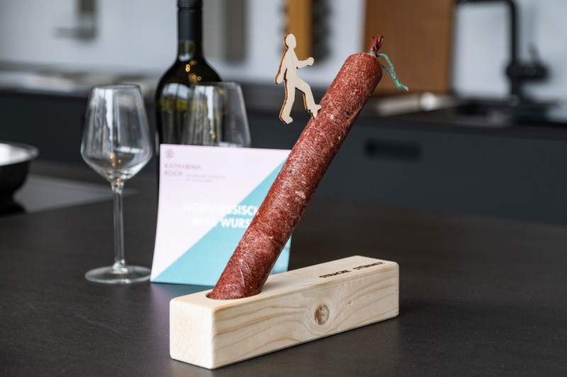 wurststuermer3_20620_800_1681979944